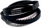 BESTORQ AX20 BELT