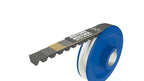BESTORQ AX20 BELT