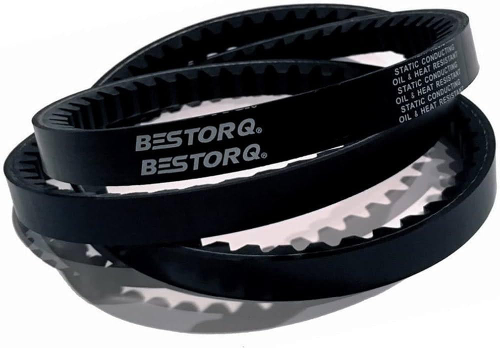 BESTORQ AX45 BELT