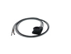Copeland 529-0060-24 POWER CABLE-MOLDED PLUG