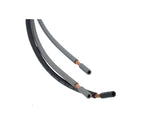 Copeland 529-0060-24 POWER CABLE-MOLDED PLUG