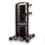 Copeland ZP29LXE-TF5-800 SCROLL COMP R410A 29000BTU