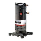 Copeland ZP21LXE-PFV-800 21000BTU SCROLL COMP R410A