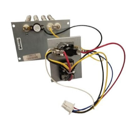 Ducane ECB45-10CB-P 27A15 HEATER KIT 10KW