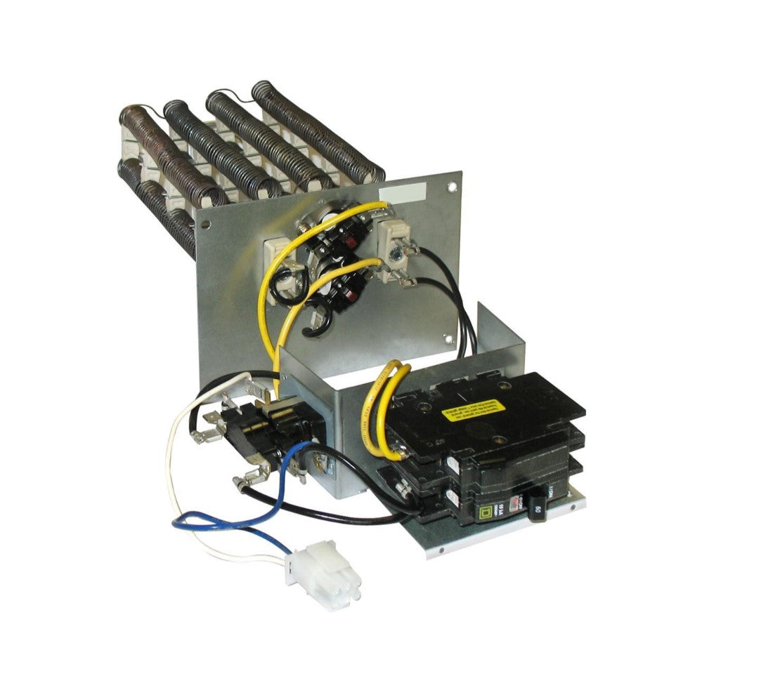 Ducane ECB45-20CB-P 27A18 HEATER KIT 20KW