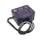 ICM Controls ICM530-3PH SURGE PROTECTIVE DEVICE, DELTA 240VAC OR WYE 120/208VAC