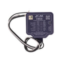 ICM Controls ICM530-3PH SURGE PROTECTIVE DEVICE, DELTA 240VAC OR WYE 120/208VAC