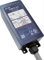 ICM Controls ICM870-32A SOFT START KIT 32A 120/240VAC
