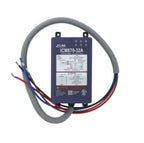 ICM Controls ICM870-32A SOFT START KIT 32A 120/240VAC