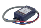 ICM Controls ICM870-32A SOFT START KIT 32A 120/240VAC