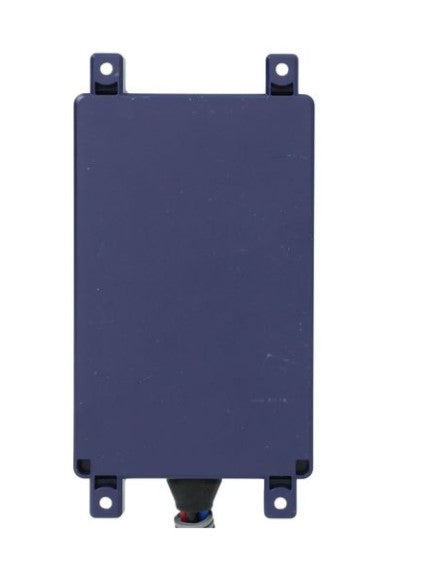 ICM Controls ICM870-32A SOFT START KIT 32A 120/240VAC