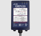 ICM Controls ICM870-32A SOFT START KIT 32A 120/240VAC