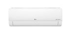 LG LSN090HSV5 - SINGLE/MULTI - HIGH EFFICIENCY - WALL MOUNT - INDOOR - 23.2 SEER
