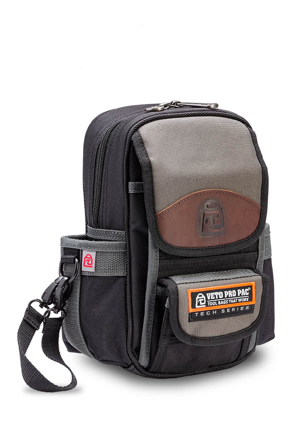 VETO VPP10020 MB TECH SERIES TOOL BAG
