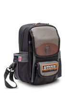 VETO VPP10020 MB TECH SERIES TOOL BAG