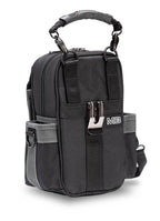 VETO VPP10020 MB TECH SERIES TOOL BAG