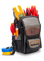 VETO VPP10020 MB TECH SERIES TOOL BAG