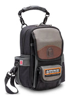 VETO VPP10020 MB TECH SERIES TOOL BAG