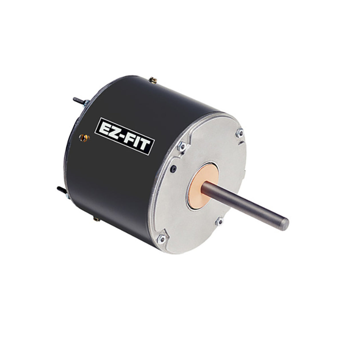 Nidec/Emerson 1874H MOTOR 1/4-1/8HP