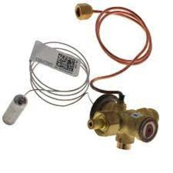 Allied H4TXV01 1.851363 TXV KIT 1 1/2T-2-1/2T