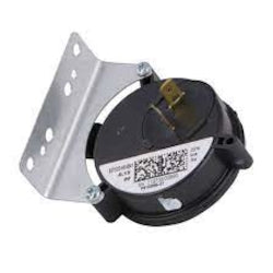 Allied 12M92 103247-11 SWITCH - PRESSURE .70