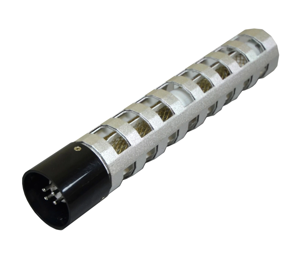 RGF NC31779-018 PHIC-RH REME HALO REPLACEMENT CELL