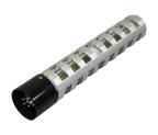 RGF NC31779-018 PHIC-RH REME HALO REPLACEMENT CELL