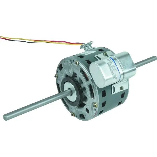 First Co M10 MOTOR 1/4 HP