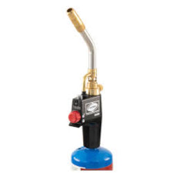 Harris 1400355 TRIGGER TORCH HSLT604 MD