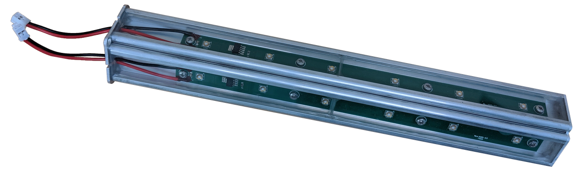 RGF PHIC-REME-LED HALO REPLACEMENT CELL