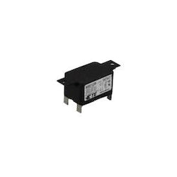 Allied 15D60 104774-01 RELAY FAN 208/240V