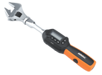 NAVAC NTW1 DIGITAL TORQUE WRENCH