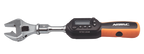 NAVAC NTW1 DIGITAL TORQUE WRENCH