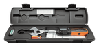 NAVAC NTW1 DIGITAL TORQUE WRENCH