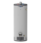 GE Zoneline GG50S08BXR 50 GAL SHORT WATER HEATER NAT GAS
