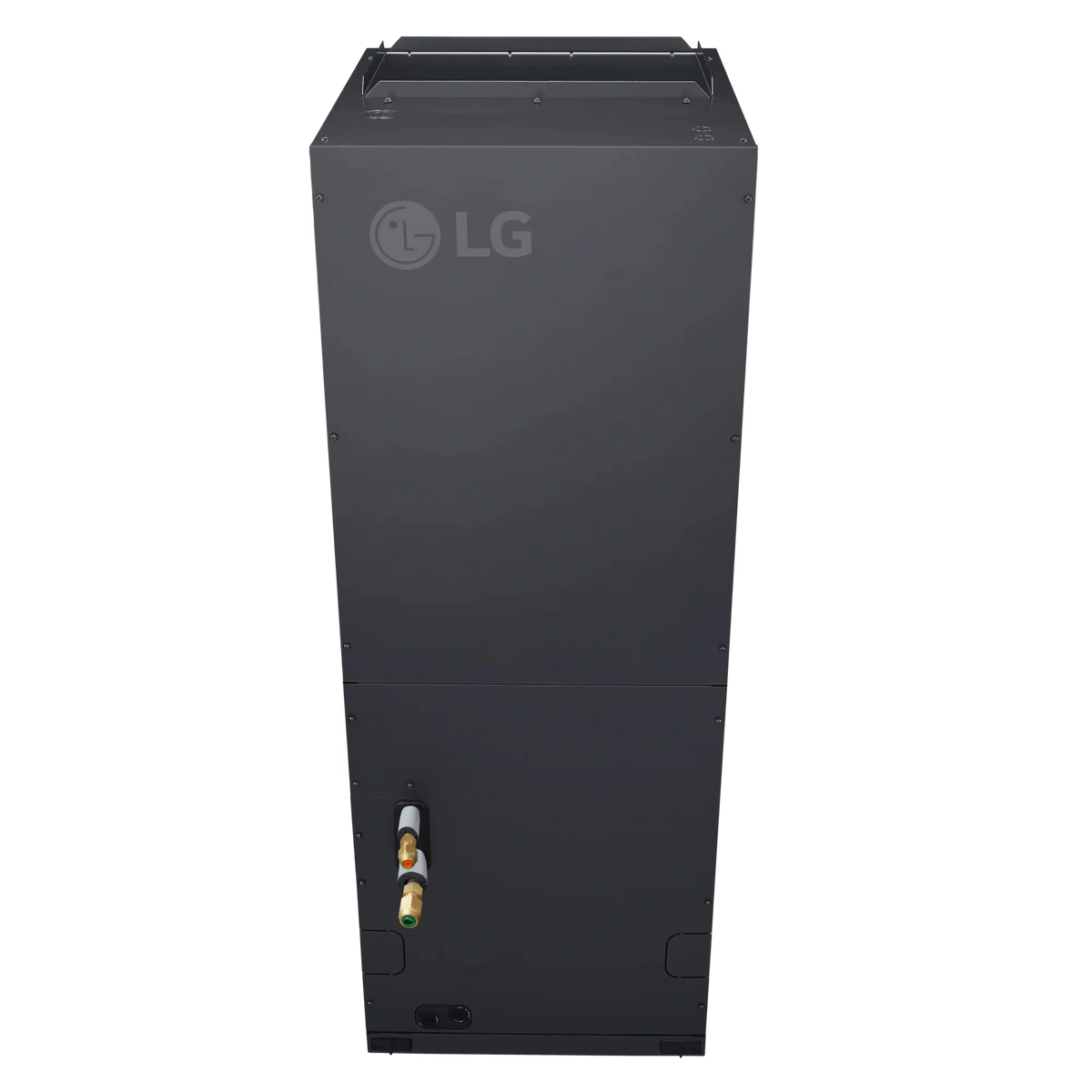 LG ZRNU123NAAA 12k BTU Multi-Position AHU for R32 Multi V