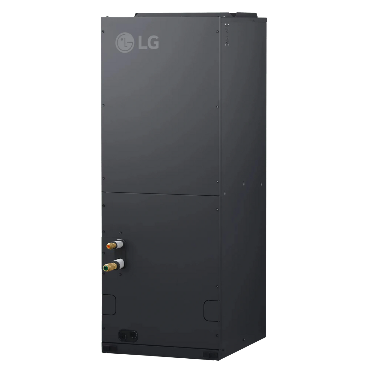 LG ZRNU183NAAA 18k BTU Multi-Position AHU for R32 Multi V