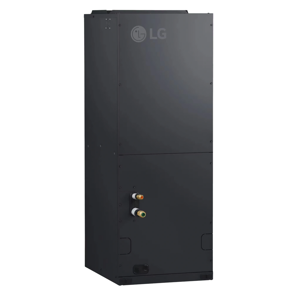 LG ZRNU183NAAA 18k BTU Multi-Position AHU for R32 Multi V