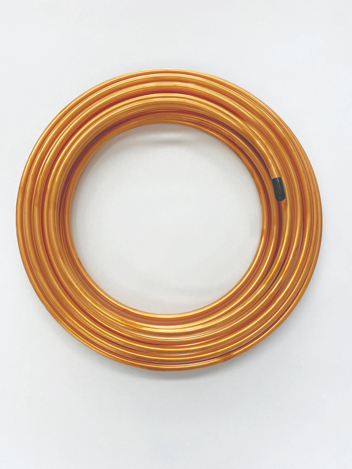 PDM US Corp PC.7850 7/8"OD X 50FT COPPER