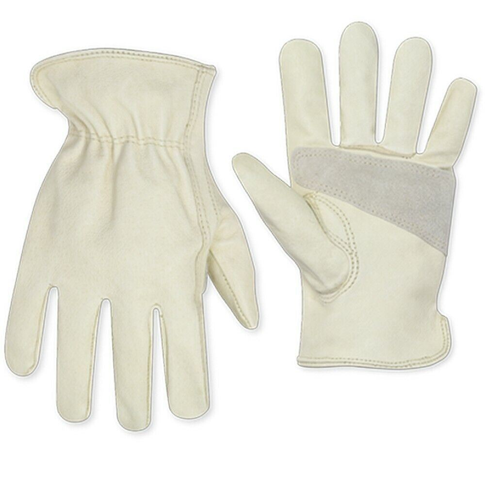 CLC 2069L GRAIN PIGSKIN GLOVE