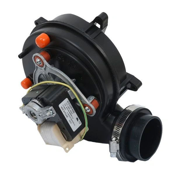 48331 DRAFT INNDUCER GOODMAN REPL