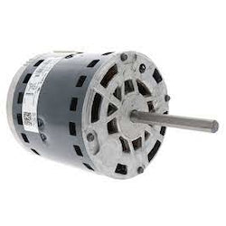 Allied 23V92 607421-34 KIT - MOTOR REPL 1HP 115V CT