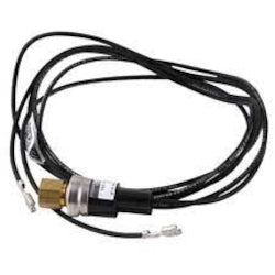 Allied 23W26 100087-06 Switch - Low Pressure (40psi)