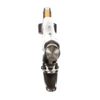 Diversitech Quick-Tap-2 QT-100 Line Tap Piercing Tool, Silver, Import