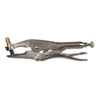 Diversitech Quick-Tap-2 QT-100 Line Tap Piercing Tool, Silver, Import