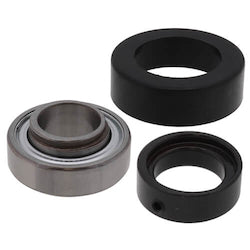Lau Holdings 38259001 BEARING BALL BEARING TYPE 1"