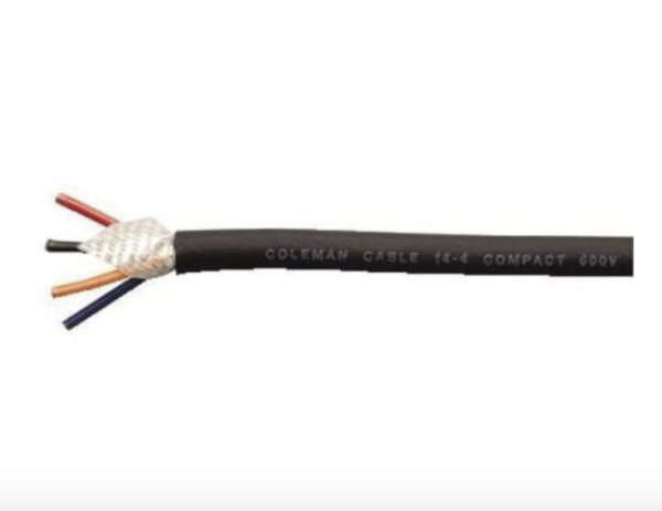 553105407 WIRE T-STAT 250 18/10