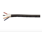 553105407 WIRE T-STAT 250 18/10