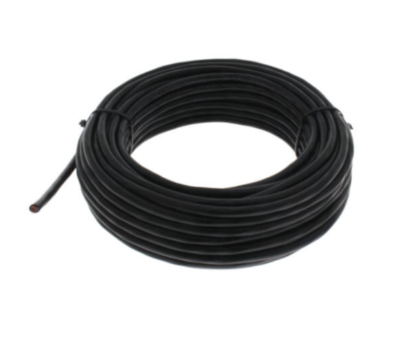 553105407 WIRE T-STAT 250 18/10