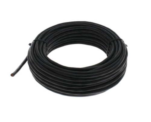 553105407 WIRE T-STAT 250 18/10